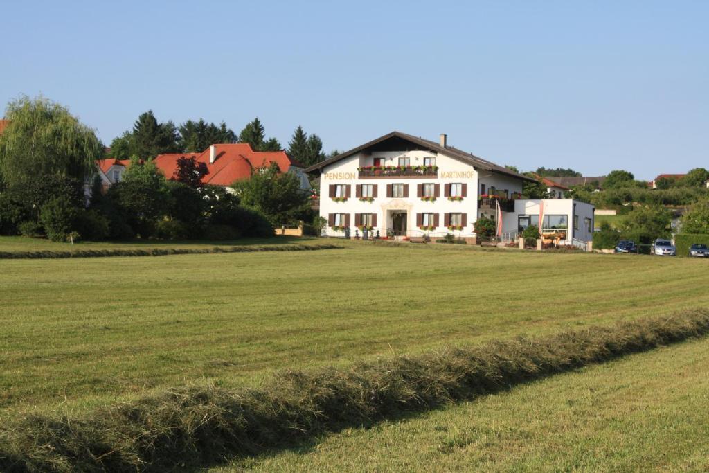 Martinihof - Bad Tatzmannsdorf Hotel Стая снимка